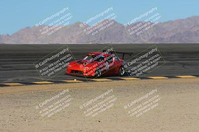 media/Mar-15-2025-Speed Ventures (Sat) [[c9b64f47cf]]/3-Green Group/Session 1 (Bowl)/